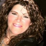 Profile Picture of Debbie Cantrell (@debcan24) on Instagram