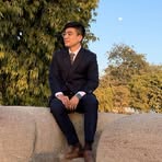 Profile Picture of Kenneth Cha (@injooncha) on Facebook