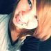 Profile Picture of Kim Schaal (@kim.ganznormal) on Facebook