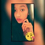 Profile Picture of Julissa Rosalez (@rosalezjulissa) on Instagram