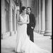 Profile Picture of Laura Kolodzinski (@loski) on Pinterest