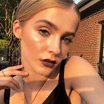 Profile Picture of Tay (@taylorhanks_) on Instagram