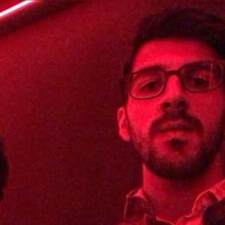 Profile Picture of Raghavendra Singh (@raghavendrasingh_) on Instagram