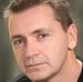 Profile Picture of Jon Barrows (@jon.barrows.3) on Facebook