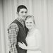 Profile Picture of Jordan Chew (@mrsjordanchew) on Pinterest