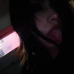 Profile Picture of 𝑪𝒂𝒔𝒔𝒂𝒏𝒅𝒓𝒂 𝑭𝒆𝒍𝒊𝒙 (@pinkyhxxvxn) on Instagram