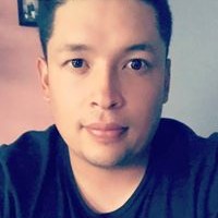 Profile Picture of Cesar Reyes (@cesar-reyes-39) on Quora