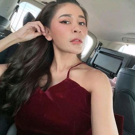 Profile Picture of Newby (@zxzx000007) on Tiktok