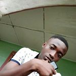 Profile Picture of Griffith  victor (@victorgriffith) on Instagram