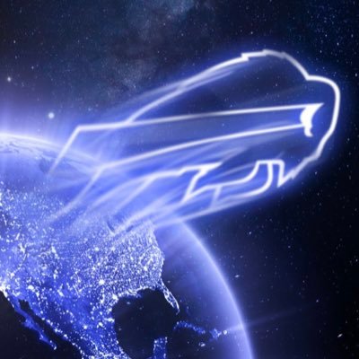 Profile Picture of Dylan Force 25 (@25_force) on Twitter