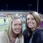 Profile Picture of kellie_campbell1 (@kellie_campbell1) on Instagram