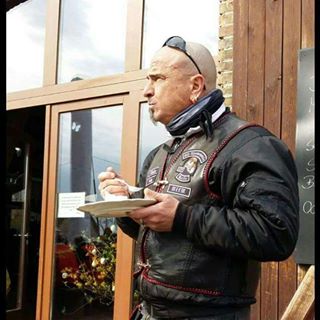 Profile Picture of Andreas Wegener (@andreas.wegener.182) on Facebook