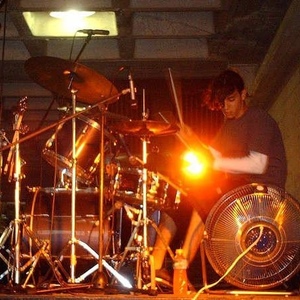 Carlos Madriz - Myspace Profile Picture of Carlos Madriz (@cfrustrado) on Myspace