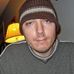 Profile Picture of Jason Reil (@jason.reil) on Facebook