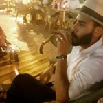 Profile Picture of Guillermo Posada (@guillermoposd) on Instagram