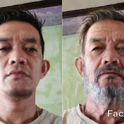 Profile Picture of Gilbert Rodriguez (@gilbertrodriguez5126) on Youtube