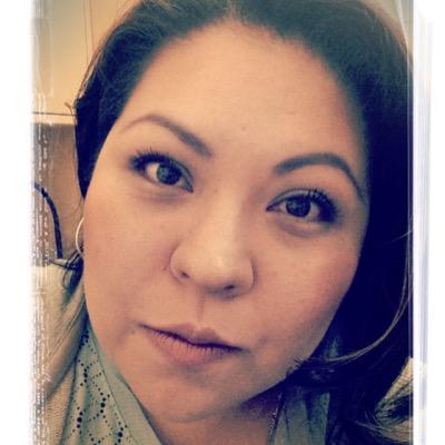 Profile Picture of EVELYN MORALES (@EVELYNMORALES6) on Twitter