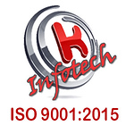 Profile Picture of Avtar  Singh (@kiran_infotech) on Flickr