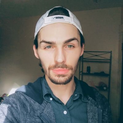 Profile Picture of Dustin Switzer (@DustinSwitzer4) on Twitter