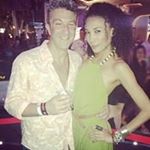 Profile Picture of Edward Bean (@edward.bean) on Instagram