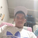 Profile Picture of Daniel Baldan (@daniel.baldan.591719) on Facebook