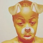 Profile Picture of Jeremiah Quinn (@lil_bo_jere) on Instagram