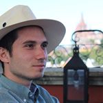 Profile Picture of Alberto Chavezdelavega. (@betochvr) on Instagram