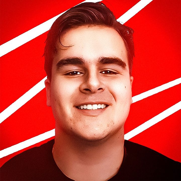 Profile Picture of Julian Alberti (@julianalbertii) on Tiktok