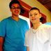 Profile Picture of Matthew Douglas (@matthew.douglas.1466) on Facebook