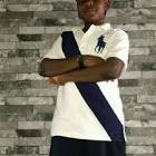 Profile Picture of   yusuf munir... (@foolishfly2061) on Tiktok