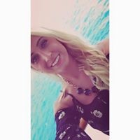 Profile Picture of Liz Lalumera (@liz-lalumera) on Quora