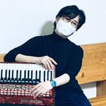 Profile Picture of アコーディオニスト ゆうこ (@ary.yuko) on Instagram