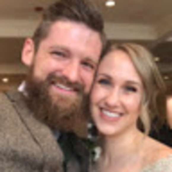 Profile Picture of Mikelle Herron (@mikelleherron) on Poshmark