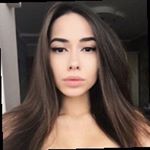 Profile Picture of Cynthia Cuellar (@cynthia.cuellar__9590) on Instagram