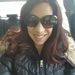 Profile Picture of Tina Colameco (@tinac326) on Pinterest