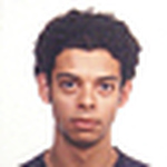 Profile Picture of Francisco Valero (@ian.varo) on Flickr