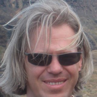 Profile Picture of Michael Ehrling von Allwörden (@michael.ehrling) on Facebook