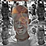 Profile Picture of James Lewandowski (@lewandowskijames) on Instagram