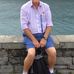 Profile Picture of John Gavey (@john.gavey.5) on Facebook