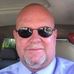 Profile Picture of Burchett Mark (@burchett.mark.5) on Facebook