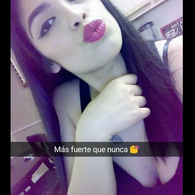 Profile Picture of MaryAlice Cade (@MaryAliceCade5) on Twitter