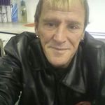 Profile Picture of Andrew van Niekerk (@andrewvanniekerk) on Instagram