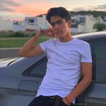 Profile Picture of Miguel Castillo 🦊 (@michael_churches) on Instagram