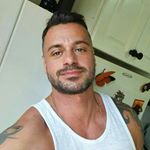 Profile Picture of Dennis (@dennis_sowders) on Instagram