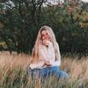 Profile Picture of Bethany Holland (@_bethholland) on Tiktok