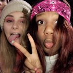 Profile Picture of tori phelps 𝓈𝓅𝒶𝓂 ℯ𝒹𝒾𝓉𝒾ℴ𝓃 (@toritooolit) on Instagram