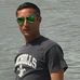 Profile Picture of Jimmie Foy (@jimmie.foy) on Facebook