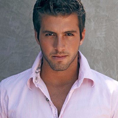 Profile Picture of Claudinho (@Claudiomatos360) on Twitter