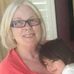 Profile Picture of Nancy Artz (@nancy.artz.75) on Facebook