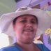 Profile Picture of Felicita Alvarez (@FelicitaAlvare7) on Twitter
